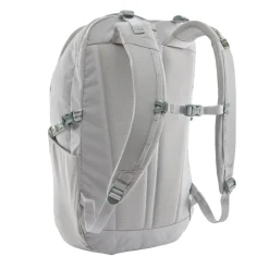 Daypacks-Patagonia Refugio Daypack 30L