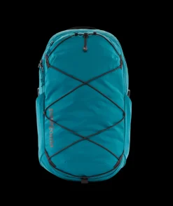 Daypacks-Patagonia Refugio Daypack 30L - (SALE)
