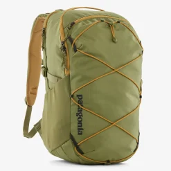 Daypacks-Patagonia Refugio Daypack 30L - (SALE)