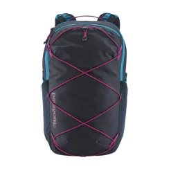 Daypacks-Patagonia Refugio Daypack 30L - (SALE)