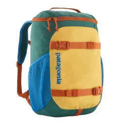 Daypacks-Patagonia Refugio Daypack 18L for Kids