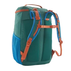 Daypacks-Patagonia Refugio Daypack 18L for Kids