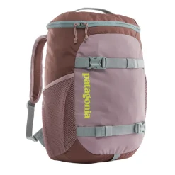Daypacks-Patagonia Refugio Daypack 18L for Kids