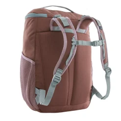Daypacks-Patagonia Refugio Daypack 18L for Kids