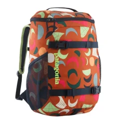 Daypacks-Patagonia Refugio Daypack 18L for Kids