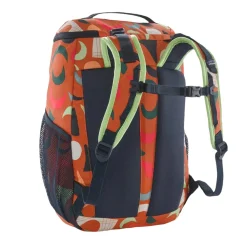 Daypacks-Patagonia Refugio Daypack 18L for Kids