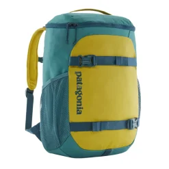 Daypacks-Patagonia Refugio Daypack 18L for Kids