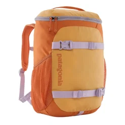 Daypacks-Patagonia Refugio Daypack 18L for Kids