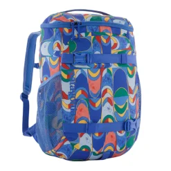 Daypacks-Patagonia Refugio Daypack 18L for Kids