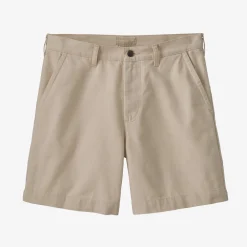 Shorts-Patagonia Regenerative Organic Certified Cotton Stand Up Shorts for Men