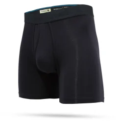 Baselayers & Underwear-Stance Regulation Butter Blend Boxer Brief for Men