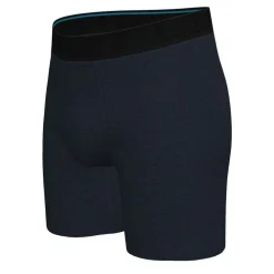 Baselayers & Underwear-Stance Regulation Butter Blend Boxer Brief for Men