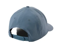 Head & Neckwear-Kuhl Renegade Trucker