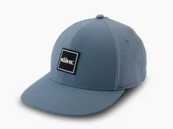 Head & Neckwear-Kuhl Renegade Trucker