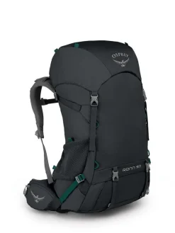 Backpacking-Osprey Renn 50 Pack for Women