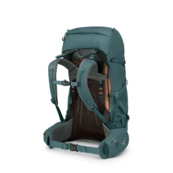 Backpacking-Osprey Renn 50 Pack for Women