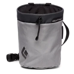 Climbing-Black Diamond Equipment Repo Chalk Bag