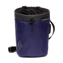 Climbing-Black Diamond Equipment Repo Chalk Bag