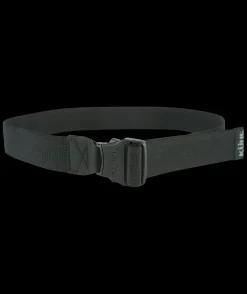 Belts|Belts-Kuhl Resistor Belt