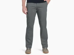 Pants-Kuhl Resistor Lite Chino Klassik Pants for Men