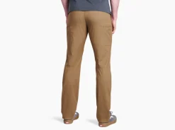 Pants-Kuhl Resistor Lite Chino Klassik Pants for Men