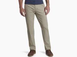 Pants-Kuhl Resistor Lite Chino Klassik Pants for Men