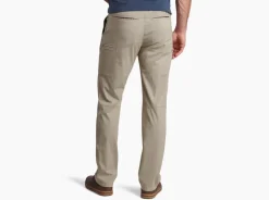 Pants-Kuhl Resistor Lite Chino Klassik Pants for Men