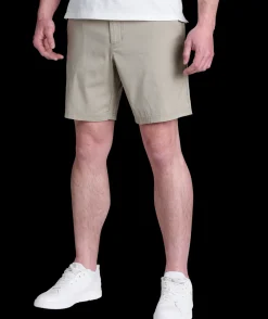 Shorts-Kuhl Resistor Lite Chino Short for Men (FINAL SALE)