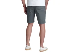 Shorts-Kuhl Resistor Lite Chino Short for Men (FINAL SALE)