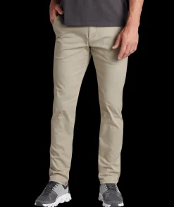 Pants-Kuhl Resistor Lite Chino Tapered for Men