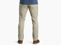 Pants-Kuhl Resistor Lite Chino Tapered for Men