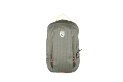 Daypacks-Nemo Resolve Endless Promise Technical Active Daypack - 15L (SALE)