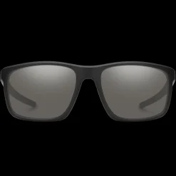 Sunglasses & Goggles|Sunglasses & Goggles-Suncloud Optics Respek Sunglasses
