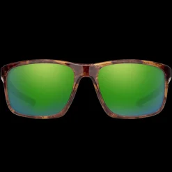 Sunglasses & Goggles|Sunglasses & Goggles-Suncloud Optics Respek Sunglasses