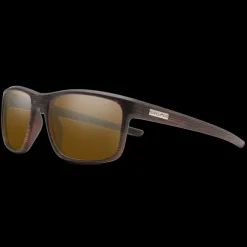Sunglasses & Goggles|Sunglasses & Goggles-Suncloud Optics Respek Sunglasses