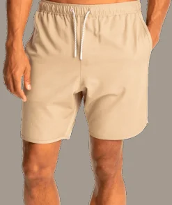 Swimwear|Shorts-Free Fly Apparel Reverb Shorts for Men