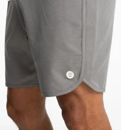 Swimwear|Shorts-Free Fly Apparel Reverb Shorts for Men