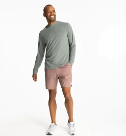 Swimwear|Shorts-Free Fly Apparel Reverb Shorts for Men