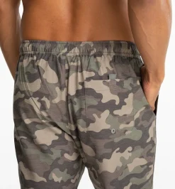 Swimwear|Shorts-Free Fly Apparel Reverb Shorts for Men