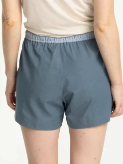 Shorts-Free Fly Apparel Reverb Shorts for Women
