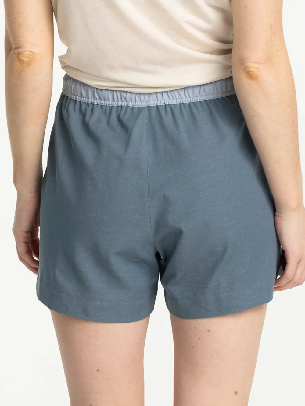 Shorts-Free Fly Apparel Reverb Shorts for Women