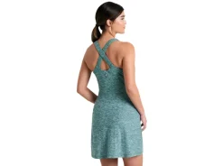 Dresses & Rompers-Kuhl Revivr Dress (SALE)