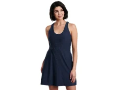 Dresses & Rompers-Kuhl Revivr Dress (SALE)
