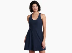 Dresses & Rompers-Kuhl Revivr Dress (SALE)