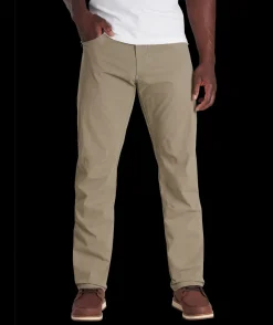 Pants-Kuhl Revolvr Pants for Men