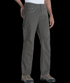 Pants-Kuhl Revolvr Pants for Men