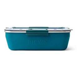 Cookware|Lunch Boxes-RIGWA Life REX Travel Lunch Box