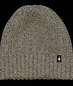 Head & Neckwear|Head & Neckwear-Smartwool Rib Hat