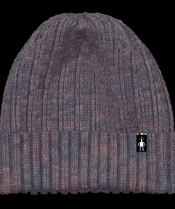 Head & Neckwear|Head & Neckwear-Smartwool Rib Hat