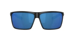 Sunglasses & Goggles|Sunglasses & Goggles-Costa Del Mar Rincon Sunglasses